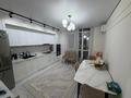 2-комнатная квартира · 63 м² · 3/9 этаж, мкр Шугыла 340/35 к 10 за 300 000 ₸ в Алматы, Наурызбайский р-н — фото 6