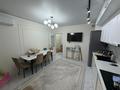 2-комнатная квартира · 63 м² · 3/9 этаж, мкр Шугыла 340/35 к 10 за 300 000 ₸ в Алматы, Наурызбайский р-н — фото 7