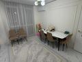 2-комнатная квартира · 63 м² · 3/9 этаж, мкр Шугыла 340/35 к 10 за 300 000 ₸ в Алматы, Наурызбайский р-н — фото 8