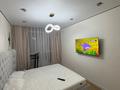 2-комнатная квартира · 63 м² · 3/9 этаж, мкр Шугыла 340/35 к 10 за 300 000 ₸ в Алматы, Наурызбайский р-н — фото 9