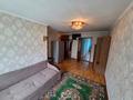2-бөлмелі пәтер · 45 м² · 4/4 қабат, Сатпаева, бағасы: 30.5 млн ₸ в Алматы, Бостандыкский р-н — фото 2