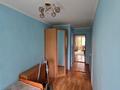 2-бөлмелі пәтер · 45 м² · 4/4 қабат, Сатпаева, бағасы: 30.5 млн ₸ в Алматы, Бостандыкский р-н — фото 4