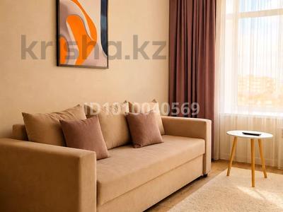 2-комнатная квартира · 55 м² · 10/10 этаж, Ауэзова 189 Е — Областной Суд за 330 000 ₸ в Кокшетау