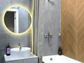 2-бөлмелі пәтер · 55 м² · 10/10 қабат, Ауэзова 189 Е — Назарбаева-Ауезова, бағасы: 300 000 ₸ в Кокшетау — фото 4