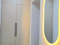 2-бөлмелі пәтер · 55 м² · 10/10 қабат, Ауэзова 189 Е — Назарбаева-Ауезова, бағасы: 300 000 ₸ в Кокшетау — фото 7