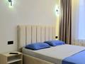 2-бөлмелі пәтер · 55 м² · 10/10 қабат, Ауэзова 189 Е — Назарбаева-Ауезова, бағасы: 300 000 ₸ в Кокшетау — фото 8