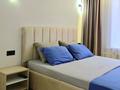 2-бөлмелі пәтер · 55 м² · 10/10 қабат, Ауэзова 189 Е — Назарбаева-Ауезова, бағасы: 300 000 ₸ в Кокшетау — фото 9