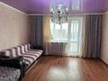 2-комнатная квартира · 54 м² · 9/9 этаж, мкр Юго-Восток, Мкр Гульдер 1 12 за 190 000 ₸ в Караганде, Казыбек би р-н — фото 2