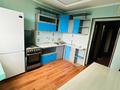 2-комнатная квартира · 54 м² · 9/9 этаж, мкр Юго-Восток, Мкр Гульдер 1 12 за 190 000 ₸ в Караганде, Казыбек би р-н — фото 10