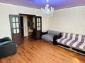 2-комнатная квартира · 54 м² · 9/9 этаж, мкр Юго-Восток, Мкр Гульдер 1 12 за 190 000 ₸ в Караганде, Казыбек би р-н