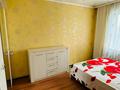 2-комнатная квартира · 54 м² · 9/9 этаж, мкр Юго-Восток, Мкр Гульдер 1 12 за 190 000 ₸ в Караганде, Казыбек би р-н — фото 3