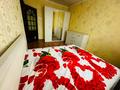 2-комнатная квартира · 54 м² · 9/9 этаж, мкр Юго-Восток, Мкр Гульдер 1 12 за 190 000 ₸ в Караганде, Казыбек би р-н — фото 4