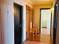 2-комнатная квартира · 54 м² · 9/9 этаж, мкр Юго-Восток, Мкр Гульдер 1 12 за 190 000 ₸ в Караганде, Казыбек би р-н — фото 5