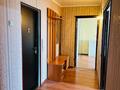 2-комнатная квартира · 54 м² · 9/9 этаж, мкр Юго-Восток, Мкр Гульдер 1 12 за 190 000 ₸ в Караганде, Казыбек би р-н — фото 6