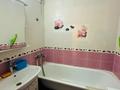 2-комнатная квартира · 54 м² · 9/9 этаж, мкр Юго-Восток, Мкр Гульдер 1 12 за 190 000 ₸ в Караганде, Казыбек би р-н — фото 7