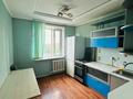 2-комнатная квартира · 54 м² · 9/9 этаж, мкр Юго-Восток, Мкр Гульдер 1 12 за 190 000 ₸ в Караганде, Казыбек би р-н — фото 9