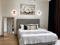 1-комнатная квартира · 42 м² · 8/10 этаж, мкр Комсомольский, Бокейхана 25 за 12 000 ₸ в Астане, Есильский р-н — фото 2
