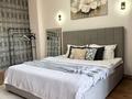 1-комнатная квартира · 42 м² · 8/10 этаж, мкр Комсомольский, Бокейхана 25 за 12 000 ₸ в Астане, Есильский р-н — фото 4