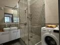 1-комнатная квартира · 42 м² · 8/10 этаж, мкр Комсомольский, Бокейхана 25 за 12 000 ₸ в Астане, Есильский р-н — фото 10