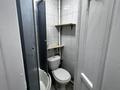1-комнатная квартира · 21 м² · 5/5 этаж, Жарокова 217а за 16.5 млн ₸ в Алматы, Бостандыкский р-н — фото 4