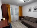 1-комнатная квартира · 21 м² · 5/5 этаж, Жарокова 217а за 16.5 млн ₸ в Алматы, Бостандыкский р-н — фото 5