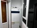 1-комнатная квартира · 21 м² · 5/5 этаж, Жарокова 217а за 16.5 млн ₸ в Алматы, Бостандыкский р-н — фото 6