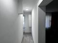 1-комнатная квартира · 21 м² · 5/5 этаж, Жарокова 217а за 16.5 млн ₸ в Алматы, Бостандыкский р-н — фото 8