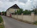 Жеке үй · 5 бөлме · 250 м² · 10 жүзд., Кылышбай акына 35 — Байзак батыра, бағасы: 60 млн ₸ в Таразе