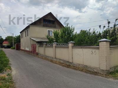 Жеке үй · 5 бөлме · 250 м² · 10 жүзд., Кылышбай акына 35 — Байзак батыра, бағасы: 60 млн ₸ в Таразе
