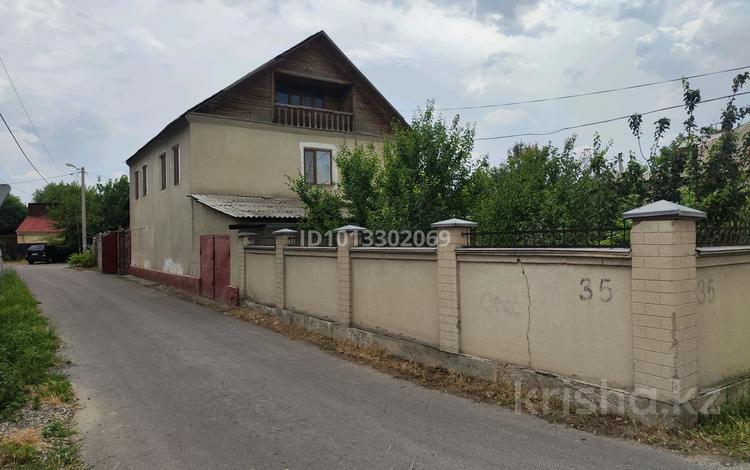 Жеке үй · 5 бөлме · 250 м² · 10 жүзд., Кылышбай акына 35 — Байзак батыра, бағасы: 60 млн ₸ в Таразе — фото 2