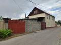 Жеке үй · 5 бөлме · 250 м² · 10 жүзд., Кылышбай акына 35 — Байзак батыра, бағасы: 60 млн ₸ в Таразе — фото 3
