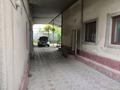 Жеке үй · 5 бөлме · 250 м² · 10 жүзд., Кылышбай акына 35 — Байзак батыра, бағасы: 60 млн ₸ в Таразе — фото 4
