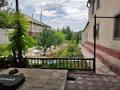 Жеке үй · 5 бөлме · 250 м² · 10 жүзд., Кылышбай акына 35 — Байзак батыра, бағасы: 60 млн ₸ в Таразе — фото 5