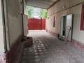 Жеке үй · 5 бөлме · 250 м² · 10 жүзд., Кылышбай акына 35 — Байзак батыра, бағасы: 60 млн ₸ в Таразе — фото 6