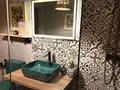 Дом · 1 комната · 45 м², мкр Коктобе — Ст Коктобе 189 за 45 000 ₸ в Алматы, Медеуский р-н