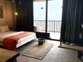 Дом · 1 комната · 45 м², мкр Коктобе — Ст Коктобе 189 за 45 000 ₸ в Алматы, Медеуский р-н — фото 4