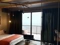Дом · 1 комната · 45 м², мкр Коктобе — Ст Коктобе 189 за 45 000 ₸ в Алматы, Медеуский р-н — фото 5
