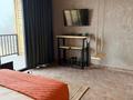 Дом · 1 комната · 45 м², мкр Коктобе — Ст Коктобе 189 за 45 000 ₸ в Алматы, Медеуский р-н — фото 7