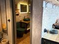 Дом · 1 комната · 45 м², мкр Коктобе — Ст Коктобе 189 за 45 000 ₸ в Алматы, Медеуский р-н — фото 11
