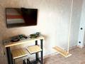 Дом · 1 комната · 45 м², мкр Коктобе — Ст Коктобе 189 за 45 000 ₸ в Алматы, Медеуский р-н — фото 13