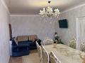 2-комнатная квартира · 65 м² · 5/5 этаж, Куляш Байсеитовой 8 — Рядом с магазином «Сымбат за 30 млн ₸ в Астане, Сарыарка р-н