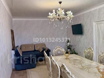 2-комнатная квартира · 65 м² · 5/5 этаж, Куляш Байсеитовой 8 — Рядом с магазином «Сымбат за 30 млн ₸ в Астане, Сарыарка р-н