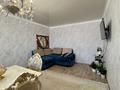 2-комнатная квартира · 65 м² · 5/5 этаж, Куляш Байсеитовой 8 — Рядом с магазином «Сымбат за 30 млн ₸ в Астане, Сарыарка р-н — фото 3