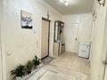 2-комнатная квартира · 65 м² · 5/5 этаж, Куляш Байсеитовой 8 — Рядом с магазином «Сымбат за 30 млн ₸ в Астане, Сарыарка р-н — фото 5