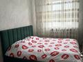 2-комнатная квартира · 65 м² · 5/5 этаж, Куляш Байсеитовой 8 — Рядом с магазином «Сымбат за 30 млн ₸ в Астане, Сарыарка р-н — фото 7