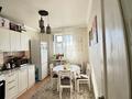 2-комнатная квартира · 65 м² · 5/5 этаж, Куляш Байсеитовой 8 — Рядом с магазином «Сымбат за 30 млн ₸ в Астане, Сарыарка р-н — фото 8