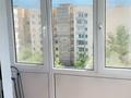 1-комнатная квартира · 37 м² · 9/9 этаж, мкр Юго-Восток, Гапеева 1 за 13 млн ₸ в Караганде, Казыбек би р-н — фото 12