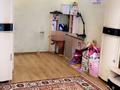 1-комнатная квартира · 37 м² · 9/9 этаж, мкр Юго-Восток, Гапеева 1 за 13 млн ₸ в Караганде, Казыбек би р-н — фото 3