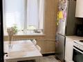 1-комнатная квартира · 37 м² · 9/9 этаж, мкр Юго-Восток, Гапеева 1 за 13 млн ₸ в Караганде, Казыбек би р-н — фото 5