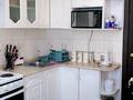 1-комнатная квартира · 37 м² · 9/9 этаж, мкр Юго-Восток, Гапеева 1 за 13 млн ₸ в Караганде, Казыбек би р-н — фото 6